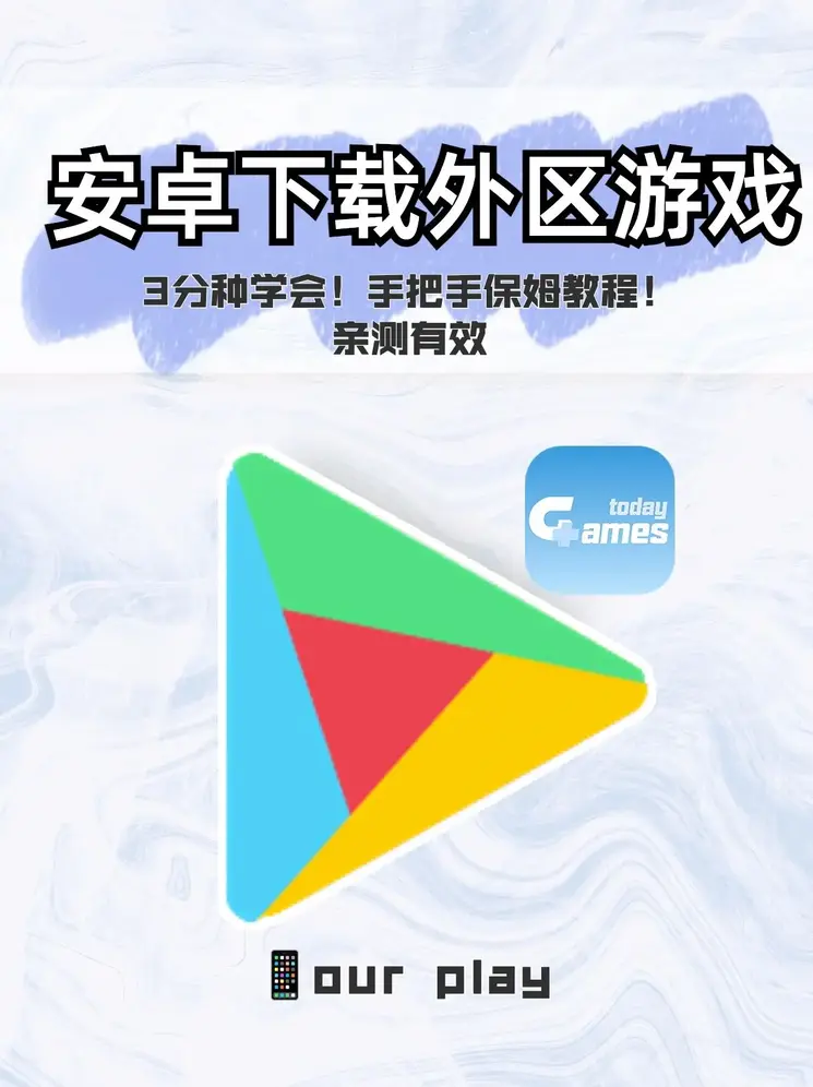 Kaiyun体育官方网站全站入口截图0